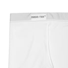 Whisper Grey Gym Shorts - Women's Gym Shorts - DRAGON FOXX™ - Whisper Grey Gym Shorts - 6139814_9296 - XS - Whisper Grey - Gym Shorts - Dragon Foxx™ - Dragon Foxx™ Gym Shorts - Dragon Foxx™ Whisper Grey Gym Shorts