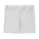 Whisper Grey Gym ShortsWomen's Gym Shorts6139814_9296