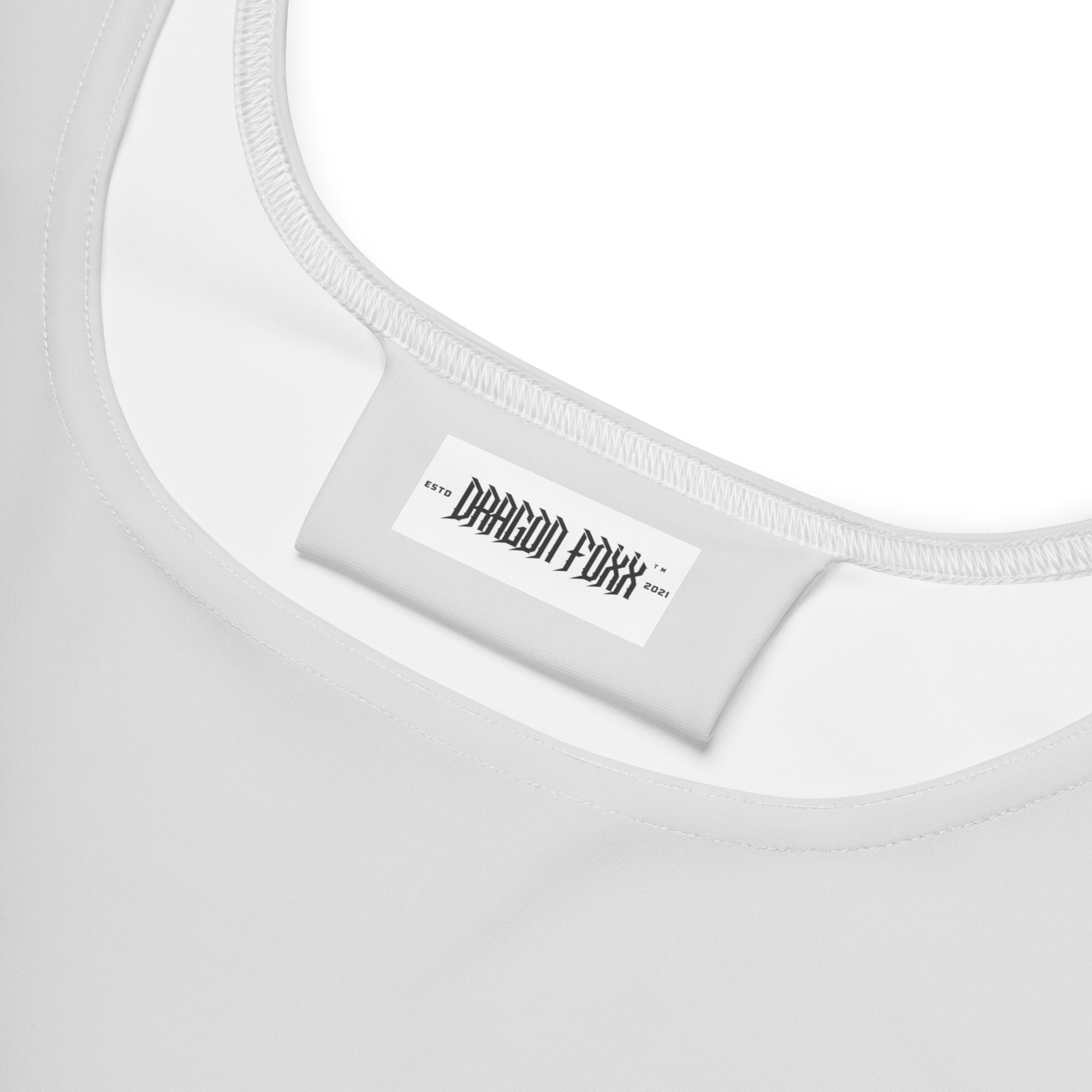 Whisper Grey Skater DressSkater Dress1233307_9613