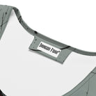 Whisperwine Roses Bodycon DressBodycon DressProduct mockup9561897_7788