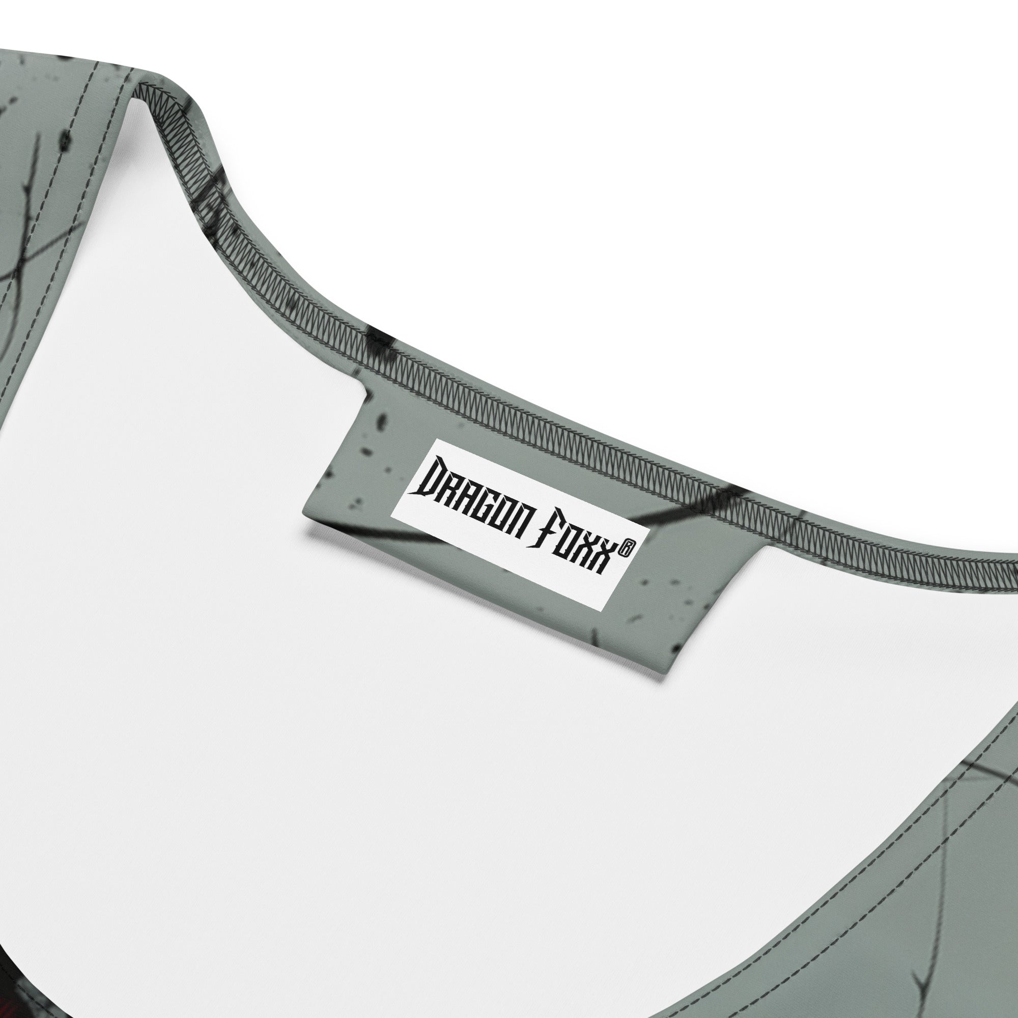 Whisperwine Roses Bodycon DressBodycon DressProduct mockup9561897_7788