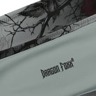 Whisperwine Roses Eco Bandeau BikiniEco Bandeau Bikini SetsProduct mockup2336095_22671