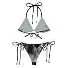 Whisperwine Roses Eco String BikiniEco String Bikini SetProduct mockup7633965_16553