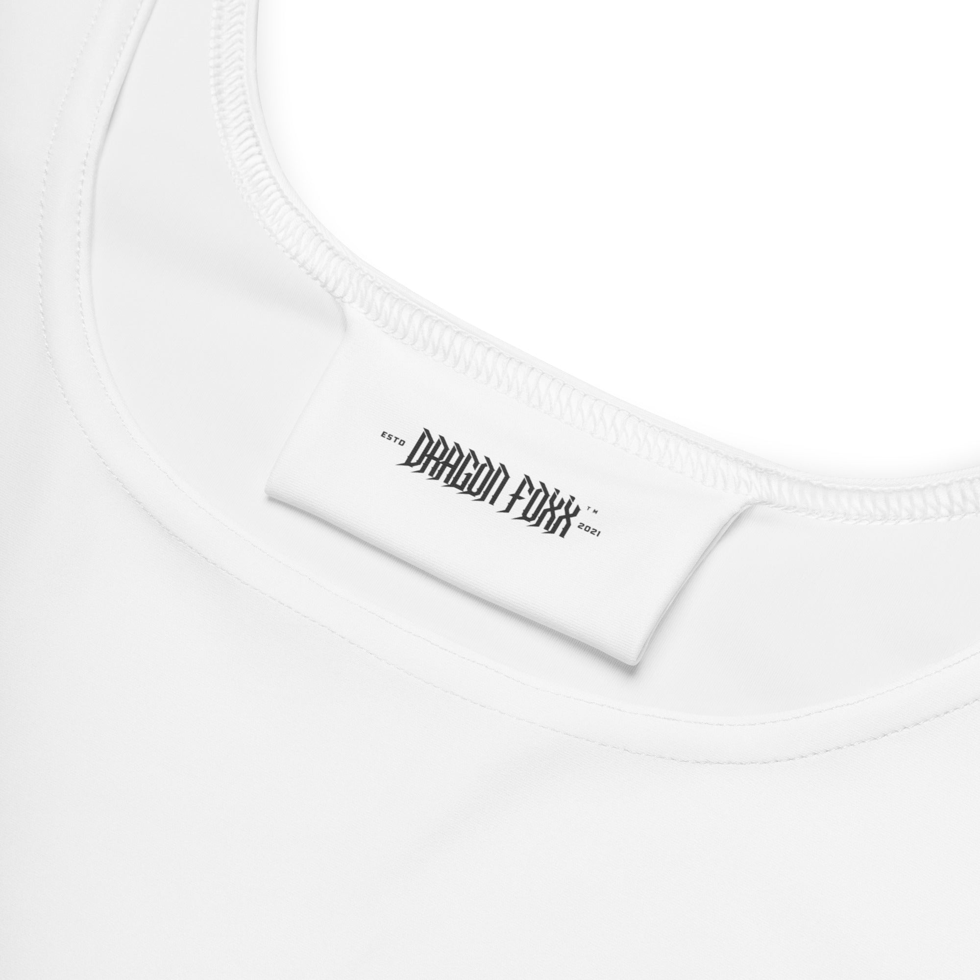 White Skater DressSkater Dress5478149_9613