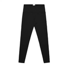 Women's Black Active LeggingsLeggingsWomen's Black Active LeggingsAPQ - 5500627S5A1