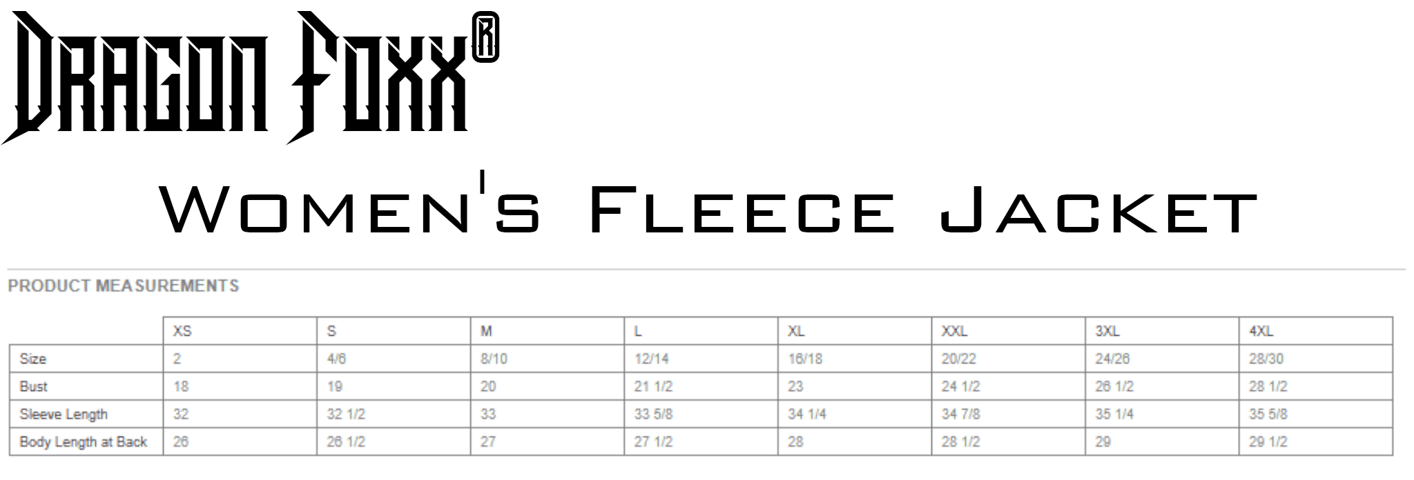 Women's Black Fleece JacketWomen's JacketsWomen's Black Fleece JacketAPQ-5531905S5A1