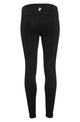 Women's Black Performance LeggingsPerformance LeggingsWomen's Black Performance LeggingsAPQ - 4861944S5A1