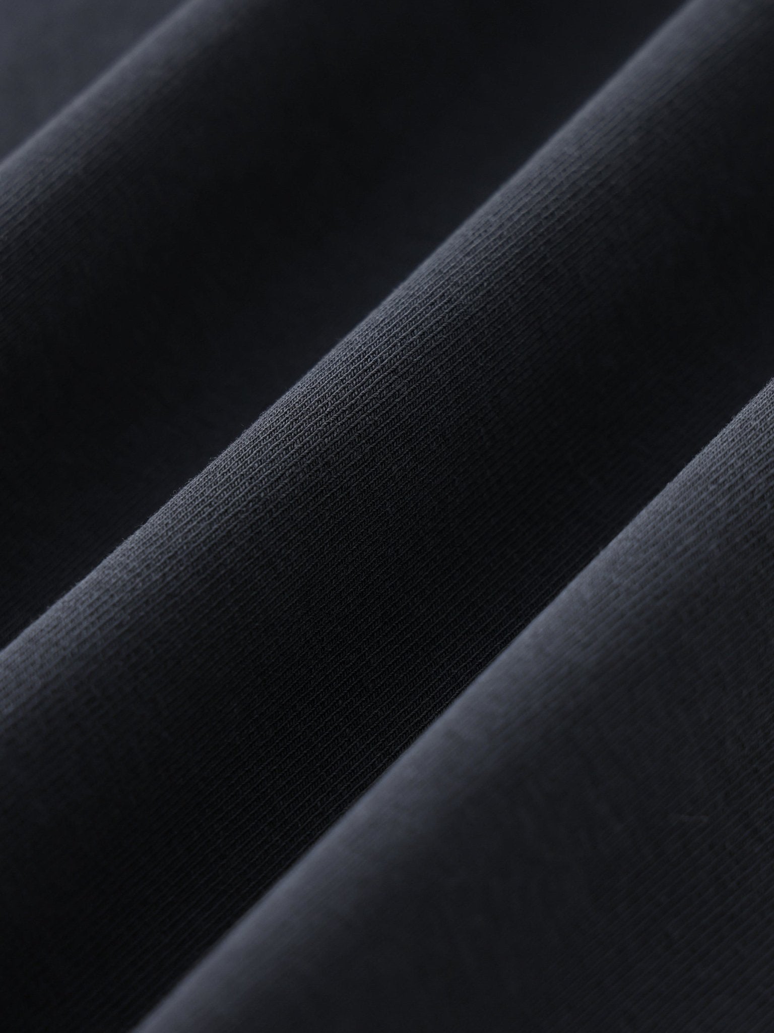 Women's Black Vintage Wash Slim Fit T-shirtVintage Wash Slim Fit T-shirtWomen's Black Vintage Wash Slim Fit T-shirt251016PODAA1149001