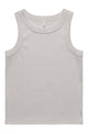 Women's Bone Organic Rib TankWomen's Tank TopsWomen's Bone Organic Rib TankAPQ - 5157055S5A0
