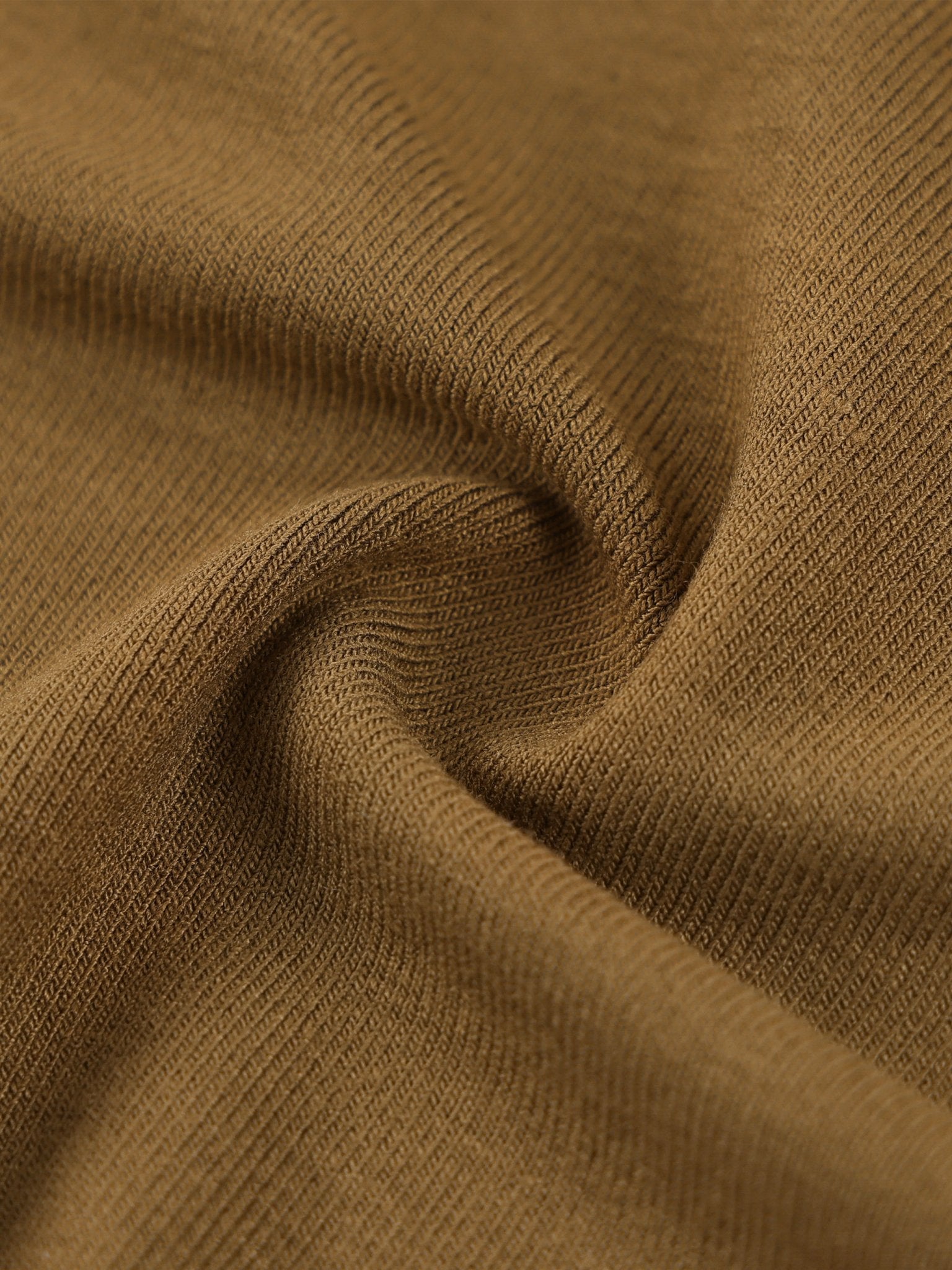 Women's Brown Knit Maxi SkirtKnit Maxi SkirtWomen's Brown Knit Maxi Skirt260505PODBL4270001