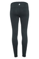 Women's Charcoal Performance LeggingsPerformance LeggingsWomen's Charcoal Performance LeggingsAPQ - 4861941S5A1