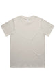 Women's Classic Tee in EcruWomen's Classic TeeWomen's Classic Tee in EcruAPQ - 5168732S5A0