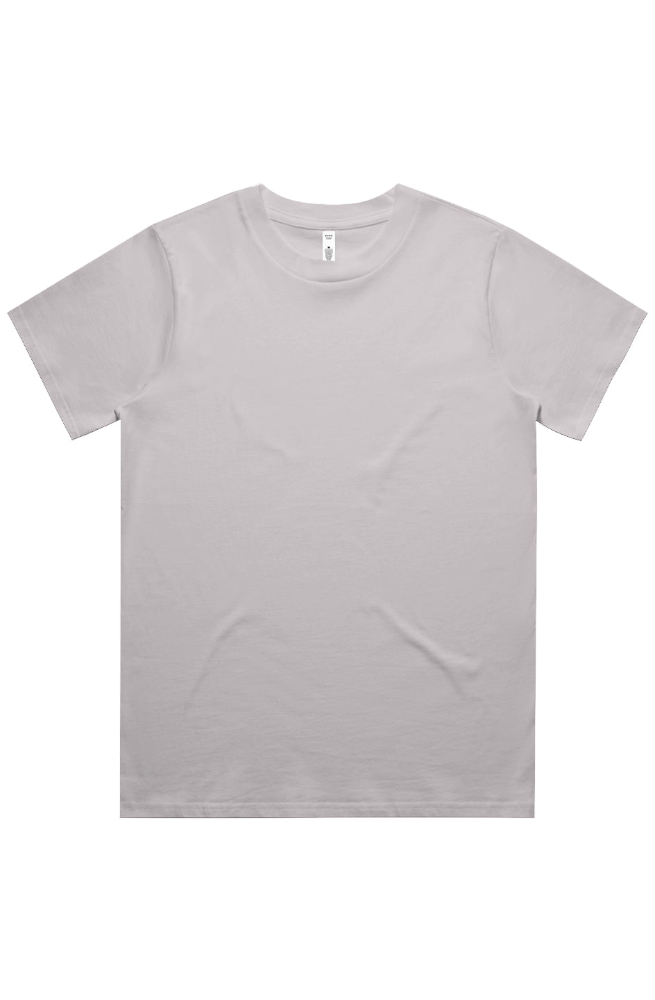 Women's Classic Tee in OrchidWomen's Classic TeeWomen's Classic Tee in OrchidAPQ - 5168709S5A0