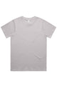 Women's Classic Tee in OrchidWomen's Classic TeeWomen's Classic Tee in OrchidAPQ - 5168709S5A0