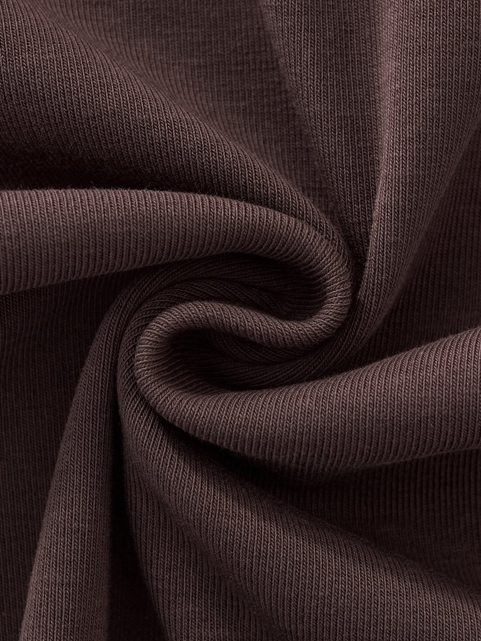 Women's Coffee with Blue Contrast Stripes Bodycon Raglan Sleeve T-ShirtContrast Stripes Bodycon Raglan Sleeve T-ShirtWomen's Coffee with Blue Contrast Stripes Bodycon Raglan Sleeve T-Shirt251002PODAA0952001