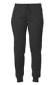 Women's Color Wash Sweatpants - BlackWomen's SweatpantsWomen's Color Wash Sweatpants - BlackAPQ - 4602817S5A0