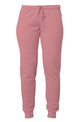 Women's Color Wash Sweatpants - Dusty RoseWomen's SweatpantsWomen's Color Wash Sweatpants - Dusty RoseAPQ - 4602822S5A0