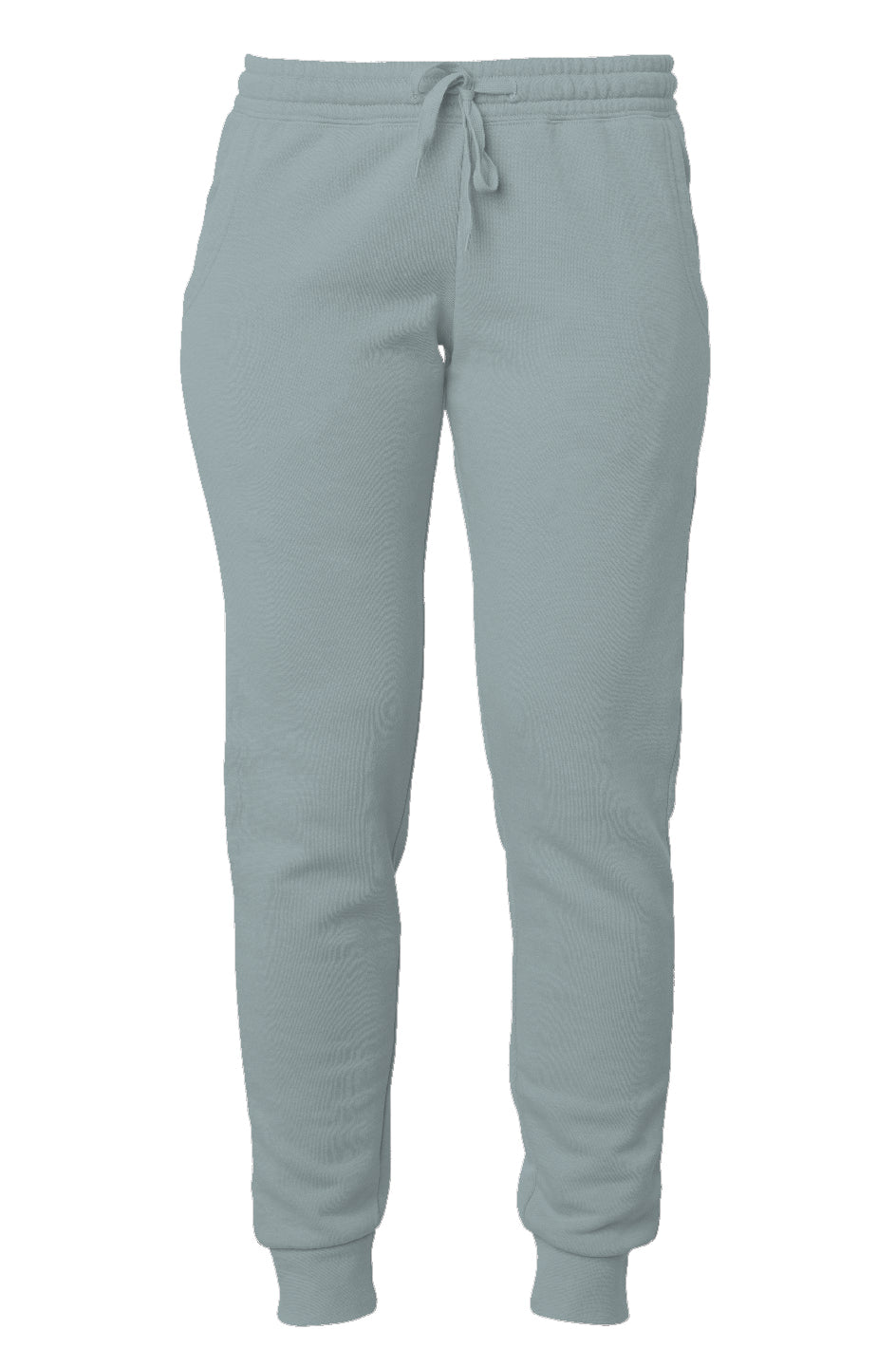 Women's Color Wash Sweatpants - SageWomen's SweatpantsWomen's Color Wash Sweatpants - SageAPQ - 4602824S5A0