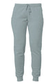 Women's Color Wash Sweatpants - SageWomen's SweatpantsWomen's Color Wash Sweatpants - SageAPQ - 4602824S5A0