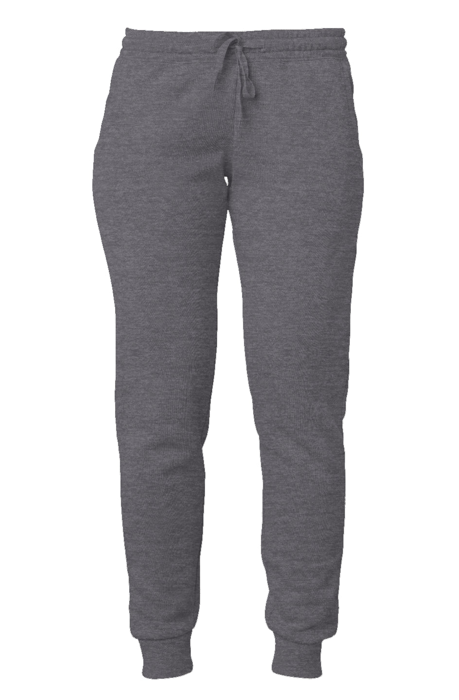 Women's Color Wash Sweatpants - ShadowWomen's SweatpantsWomen's Color Wash Sweatpants - ShadowAPQ - 4602818S5A0