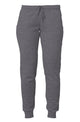Women's Color Wash Sweatpants - ShadowWomen's SweatpantsWomen's Color Wash Sweatpants - ShadowAPQ - 4602818S5A0
