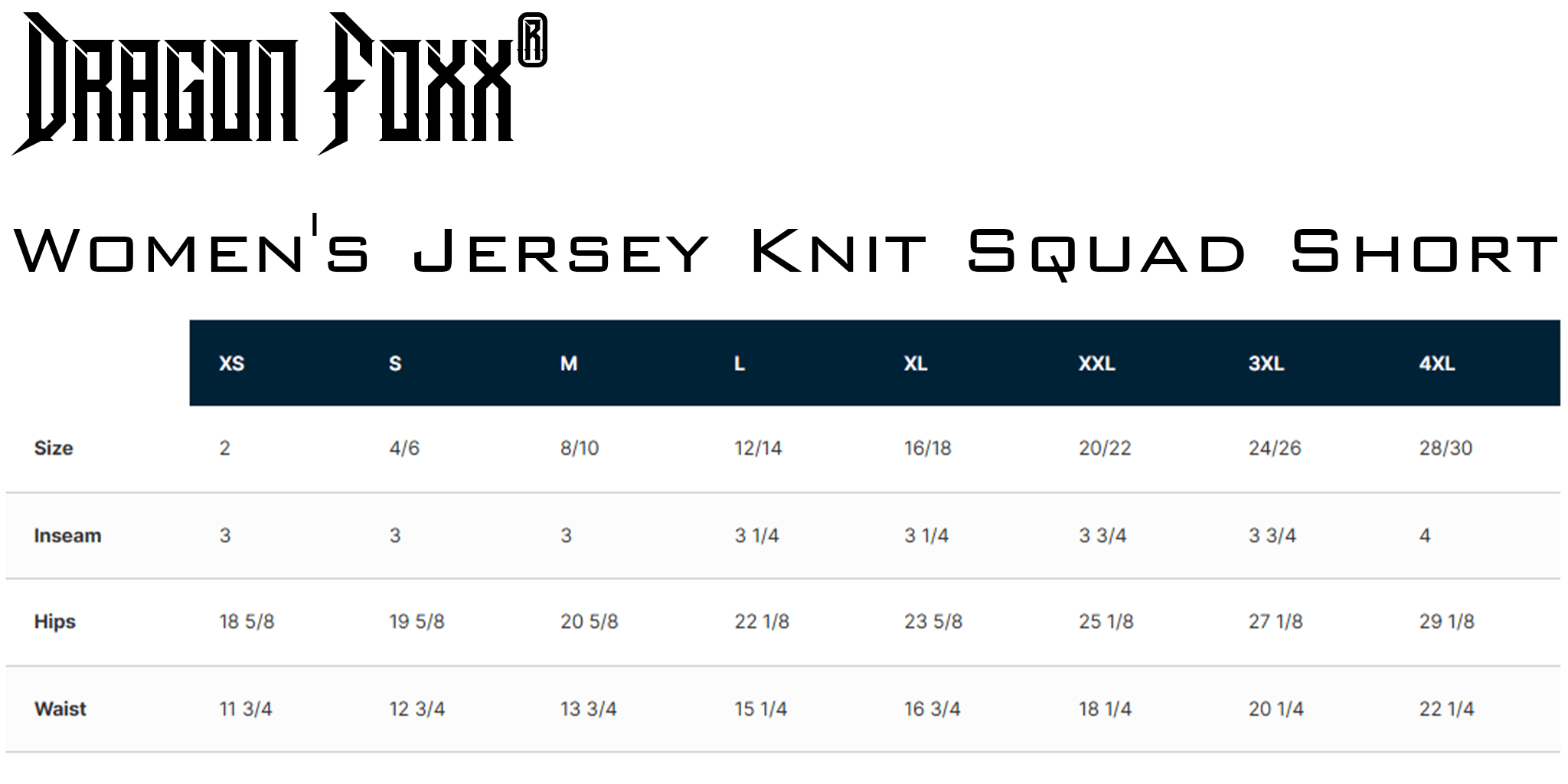 Women's Dark Grey Heather Jersey Knit Squad ShortJersey Knit Squad ShortWomen's Dark Grey Heather Jersey Knit Squad ShortAPQ-5716252S5A1