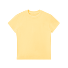 Women's Essential Bodycon Crewneck T-ShirtWomen's T-shirtWomen's Essential Bodycon Crewneck T-Shirt260705PODAA6418005