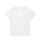 Women's Essential Bodycon Crewneck T-ShirtWomen's T-shirtWomen's Essential Bodycon Crewneck T-Shirt260705PODAA6418005