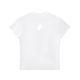 Women's Essential Bodycon Crewneck T-ShirtWomen's T-shirtWomen's Essential Bodycon Crewneck T-Shirt260705PODAA6418005