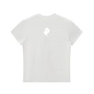 Women's Essential Bodycon Crewneck T-ShirtWomen's T-shirtWomen's Essential Bodycon Crewneck T-Shirt260705PODAA6418009