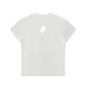 Women's Essential Bodycon Crewneck T-ShirtWomen's T-shirtWomen's Essential Bodycon Crewneck T-Shirt260705PODAA6418009