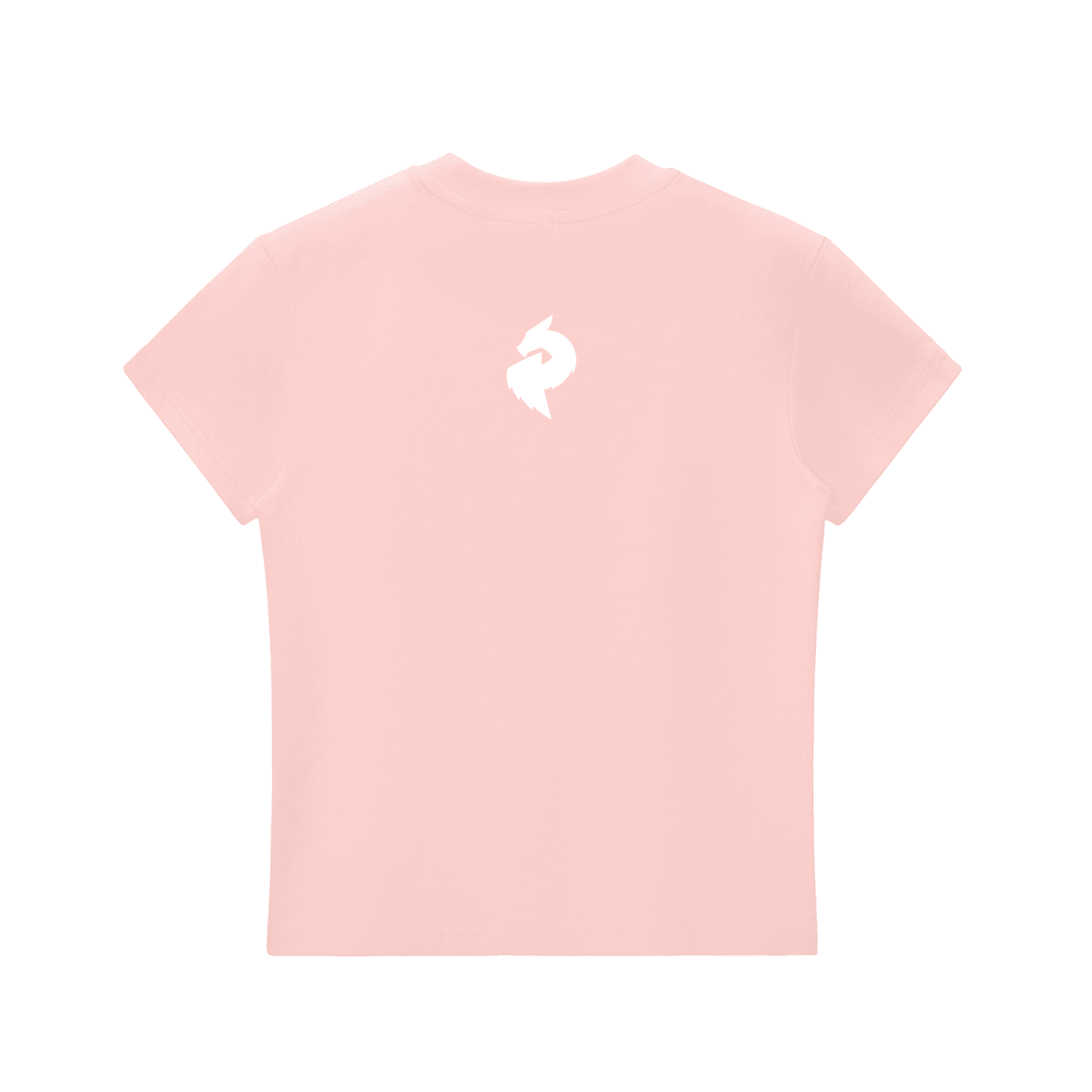 Women's Essential Bodycon Crewneck T-ShirtWomen's T-shirtWomen's Essential Bodycon Crewneck T-Shirt260705PODAA6418013