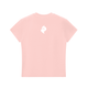 Women's Essential Bodycon Crewneck T-ShirtWomen's T-shirtWomen's Essential Bodycon Crewneck T-Shirt260705PODAA6418013