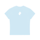 Women's Essential Bodycon Crewneck T-ShirtWomen's T-shirtWomen's Essential Bodycon Crewneck T-Shirt260705PODAA6418017