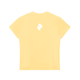 Women's Essential Bodycon Crewneck T-ShirtWomen's T-shirtWomen's Essential Bodycon Crewneck T-Shirt260705PODAA6418021