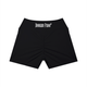 Women’s High Rise Pocket Yoga ShortsYoga ShortsWomen’s High Rise Pocket Yoga Shorts260709PODCJ2980001