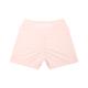 Women’s High Rise Pocket Yoga ShortsYoga ShortsWomen’s High Rise Pocket Yoga Shorts260709PODCJ2980005