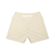 Women’s High Rise Pocket Yoga ShortsYoga ShortsWomen’s High Rise Pocket Yoga Shorts260709PODCJ2980009