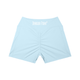 Women’s High Rise Pocket Yoga ShortsYoga ShortsWomen’s High Rise Pocket Yoga Shorts260709PODCJ2980013