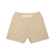 Women’s High Rise Pocket Yoga ShortsYoga ShortsWomen’s High Rise Pocket Yoga Shorts260709PODCJ2980017
