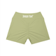 Women’s High Rise Pocket Yoga ShortsYoga ShortsWomen’s High Rise Pocket Yoga Shorts260709PODCJ2980021