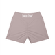 Women’s High Rise Pocket Yoga ShortsYoga ShortsWomen’s High Rise Pocket Yoga Shorts260709PODCJ2980025