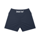 Women’s High Rise Pocket Yoga ShortsYoga ShortsWomen’s High Rise Pocket Yoga Shorts260709PODCJ2980033