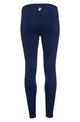 Women's Navy Performance LeggingsPerformance LeggingsWomen's Navy Performance LeggingsAPQ - 4861942S5A1