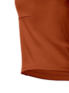 Women’s Orange - DF Black Yoga Sports BraYoga Sports BraWomen’s Orange - DF Black Yoga Sports Bra260529PODAC2513001