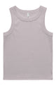 Women's Orchid Organic Rib TankWomen's Tank TopsWomen's Orchid Organic Rib TankAPQ - 5157066S5A0