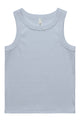 Women's Powder Organic Rib TankWomen's Tank TopsWomen's Powder Organic Rib TankAPQ - 5157065S5A0