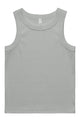 Women's Storm Organic Rib TankWomen's Tank TopsWomen's Storm Organic Rib TankAPQ - 5157078S5A0