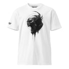 Wraithborn Overlord Unisex Premium White T-shirtUnisex Premium T-shirtProduct mockup3917659_18793