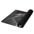 Zyrakarion Yoga MatYoga MatProduct mockup5060853_16714